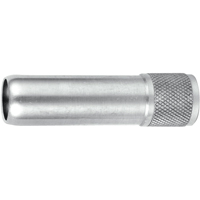 Auto Ignite Torch Tip End #5 Absolute Business Supply