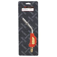 Auto Ignite Torch Tip End #8 Absolute Business Supply