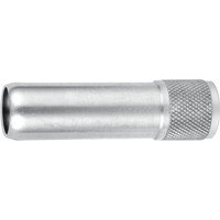 Replacement Tip End #4 for Hand Torch Absolute Business Supply