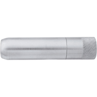Replacement Tip End #5 for Auto Ignite Torch Absolute Business Supply