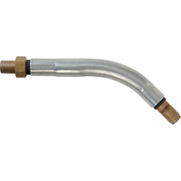 MIG Welding Nozzle Absolute Business Supply