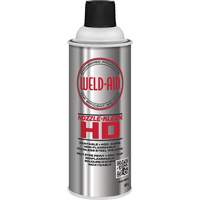 Nozzle-Kleen pour travaux lourds, A&eacute;rosol Absolute Business Supply