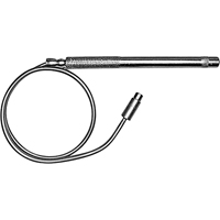 Aimant utilitaire ThinFlex Absolute Business Supply