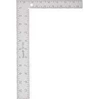 Steel Framing Square Absolute Business Supply