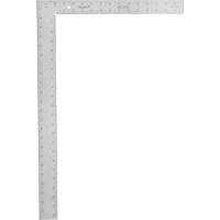 Framing Square Absolute Business Supply