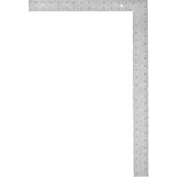 Framing Square Absolute Business Supply