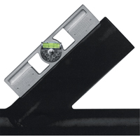 Niveau Pro-Mag no 8 Absolute Business Supply