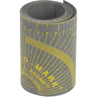 R&egrave;gle Wrap-A-Round Curv-O-Mark Absolute Business Supply