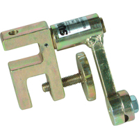 Rotary Ground Clamp Absolute Business Supply