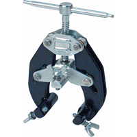 SERRE-JOINT ULTRA CLAMP SM 781150,2"-6"          Absolute Business Supply