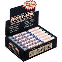 Mastic &eacute;poxyde, 4 oz Absolute Business Supply