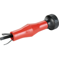MIG Nozzle Reamer Absolute Business Supply
