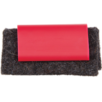 IN PADS EASY FEED PADSBULK Absolute Business Supply