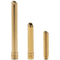 Collet en biseau &eacute;conomiseur de gaz s&eacute;rie 2 Absolute Business Supply
