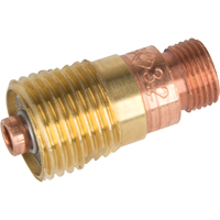 CK 4GL418 CORPS COLLET GL 1/8" Absolute Business Supply