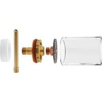 CK D2GS116LD 2 GAS SAVER Absolute Business Supply