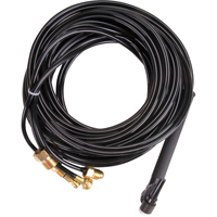 Flex-Loc Torches, Water Cooled, 230 A Absolute Business Supply