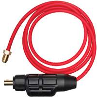 Raccord Dinse m&acirc;le SafeLoc Absolute Business Supply