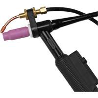 Curved .030" Cold Wire Guide Absolute Business Supply
