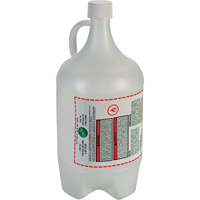 Liquide Gasflux type W Absolute Business Supply