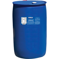 Ultra Bright Aluminum Cleaner, Drum Absolute Business Supply