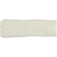 Replacement Boots for Spoon Applicator Absolute Business Supply