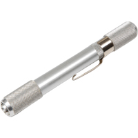 Chem-Sharp - Porte-&eacute;lectrode de tungst&egrave;ne Absolute Business Supply