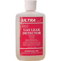 DETECTEUR DE FUITE DE GAZ DY DF800,4 OZ Absolute Business Supply
