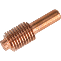 Hypertherm&reg; Powermax Electrode Absolute Business Supply