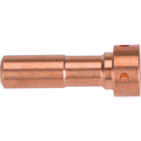 PT-27 Torch Absolute Business Supply