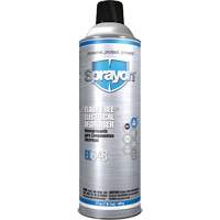 EL848 Flash Free&reg; Electrical Degreaser, Aerosol Can Absolute Business Supply
