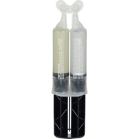 2-Ton&reg; Adhesive, 25 ml, Dual Cartridge, Two-Part, Clear Absolute Business Supply