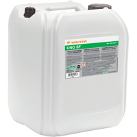 Uno S F Foamless Formulation Cleaner, Pail Absolute Business Supply