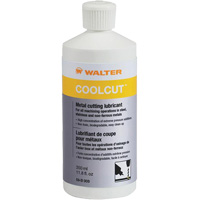 Lubrifiant Coolcut, 350 ml Absolute Business Supply