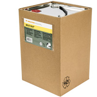 Lubrifiant Bolt-Out, Cruche Absolute Business Supply