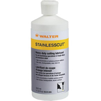 Stainlesscut Extreme Pressure Cutting Lubricants, Squeeze Bottle Absolute Business Supply