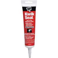 Adh&eacute;sif calfeutrant KWIK SEAL Absolute Business Supply