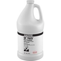 Extend Rust Treatment, Jug Absolute Business Supply