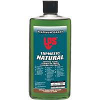 Tapmatic&reg; Natural Cutting Fluids, 16 oz. Absolute Business Supply