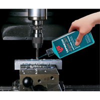 Tapmatic&reg; AquaCut Cutting Fluids, 1 gal. Absolute Business Supply