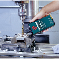 Tapmatic&reg; Tricut Cutting Fluids, 16 oz. Absolute Business Supply