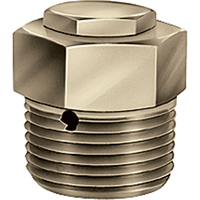 Vent Plugs Absolute Business Supply
