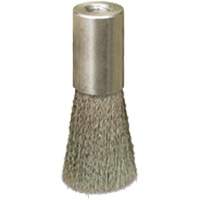 Flat, Round or Roto Brushes Absolute Business Supply