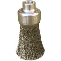 Flat, Round or Roto Brushes Absolute Business Supply