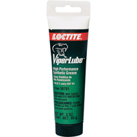 Graisse synth&eacute;tique haute performance ViperLube, 105 g Absolute Business Supply