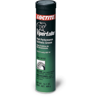 Graisse synth&eacute;tique haute performance ViperLube, 468 g, Cartouche Absolute Business Supply