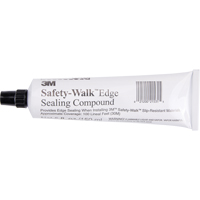 Edge Sealing Compound, 150 ml, Tube, Clear Absolute Business Supply