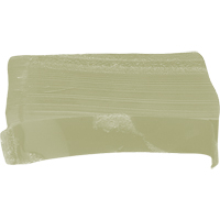 B-52 Protective Coating, Clear, 25 lbs., B Absolute Business Supply