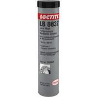 Graisse synth&eacute;tique haute performance ViperLube, 400 g, Cartouche Absolute Business Supply