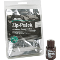 Zip-Patch Repair System Absolute Business Supply